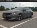 peugeot-508-gt-pack-1-5-blue-hdi-130-6578