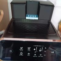 Philips 2200 Extender Per Macchina Caffè , Vaschet
