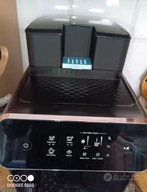 Philips 2200 Extender Per Macchina Caffè , Vaschet