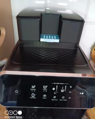 Philips 2200 Extender Per Macchina Caffè , Vaschet