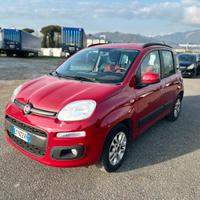 Panda 0.9 TwinAir 2015