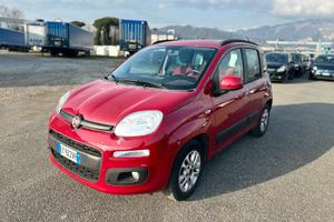 Panda 0.9 TwinAir 2015