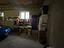 Immagine 26
