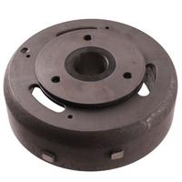 Rotore generatore Yamaha XT - 5Y1814505000