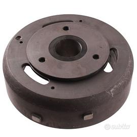 Rotore generatore Yamaha XT - 5Y1814505000