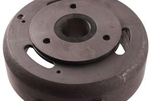 Rotore generatore Yamaha XT - 5Y1814505000