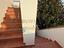 Immagine 25