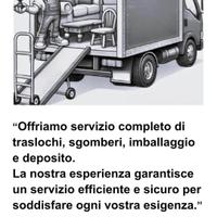 tutto fare
