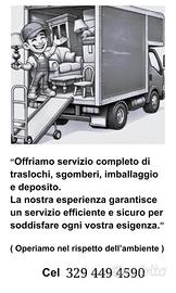 tutto fare