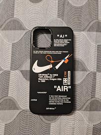 Cover IPhone 12
