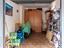 Immagine 27