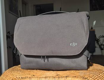 Drone DJI bundle
