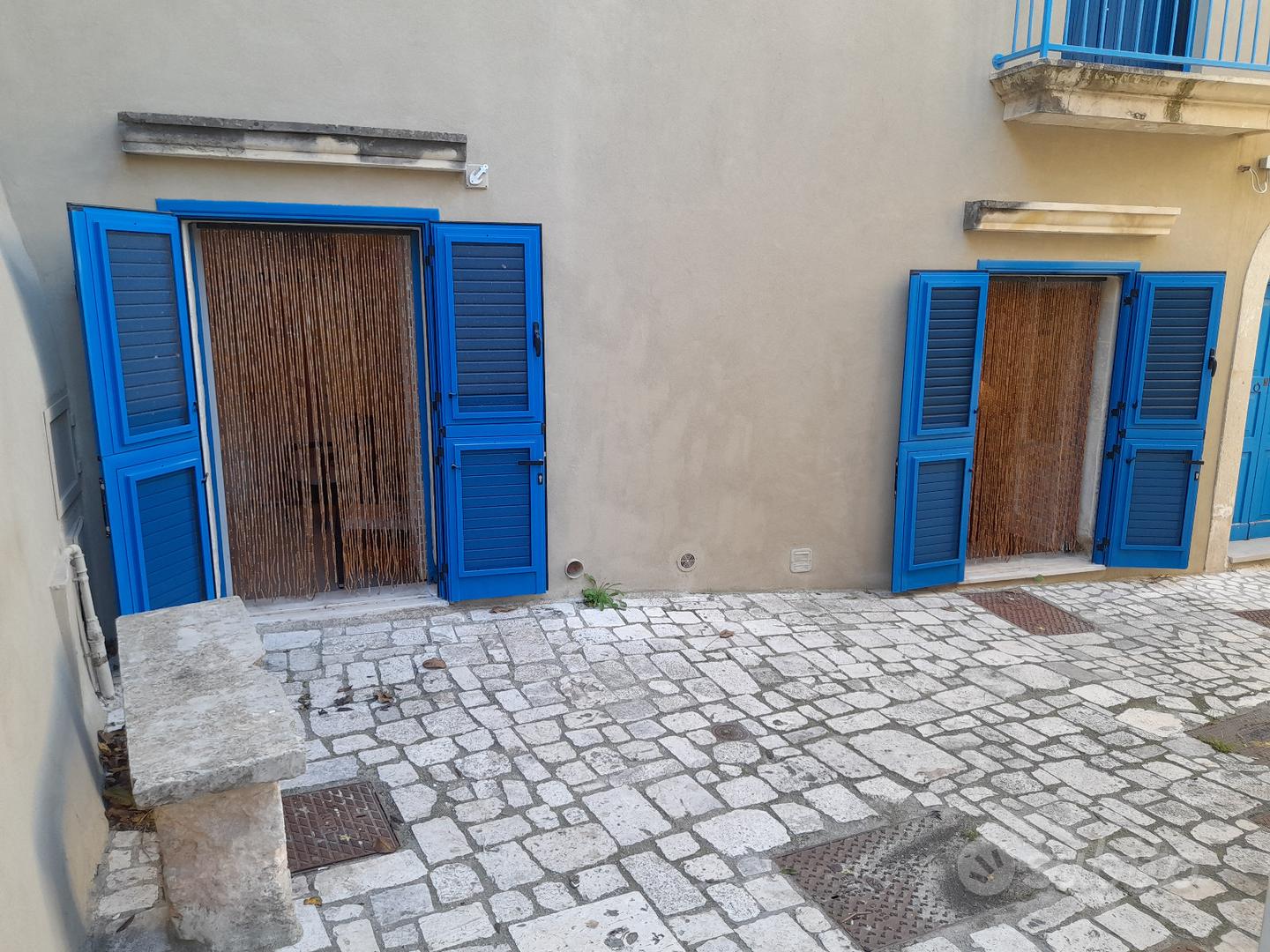 Apartment in Otranto, Lecce - Vista 2