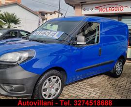 Fiat Doblo 1.6 MJT CV120 PC-TN Cargo - 2020 -