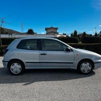 Fiat Bravo Bravo I 1996 1.6 16v SX