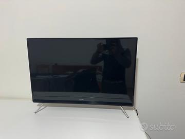 Tv Samsung 32"
