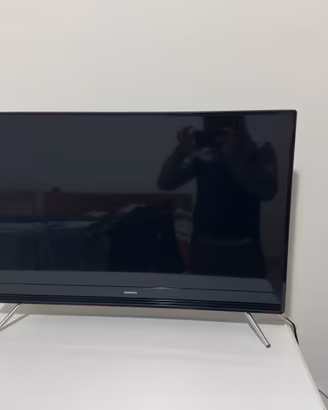 Tv Samsung 32"