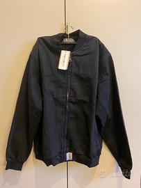 Giacca Carhartt