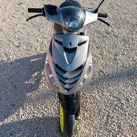 Piaggio Zip 50 - 2006