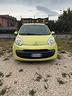 citroen-c1-1-0-3-porte-c1ty