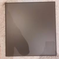 Ikea Besta Anta Grundsviken 60x64