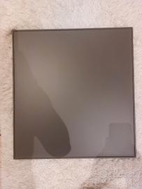 Ikea Besta Anta Grundsviken 60x64