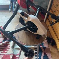 Drone Dji Inspire 1 Pro pronto volo