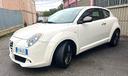 alfa-romeo-mito-1-4-t-120-cv-gpl-distinctive