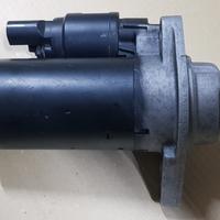 Motorino avviamento volkswagen/audi/seat/skoda
