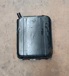 FIAT X1/9 SERBATOIO BENZINA TANKERITE