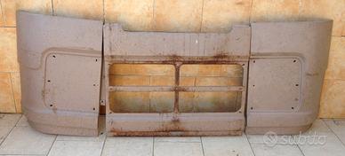 Rivestimento Fiat 684 697 619 300