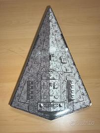 Collezione Completa Rollinz Star Wars 2.0 Esselung