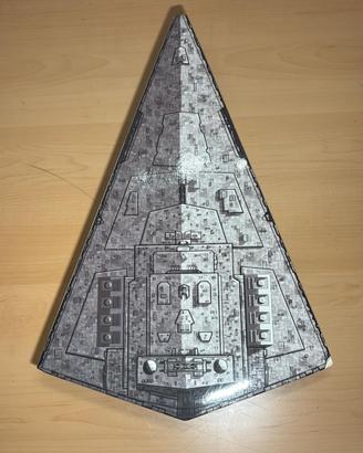 Collezione Completa Rollinz Star Wars 2.0 Esselung