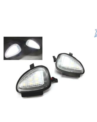 FANALI A LED PER SPECCHI RETROVISORI VOLKSWAGEN VW
