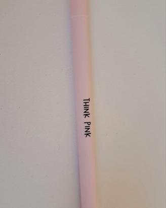 penna Legami maialino fuori produzione 