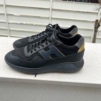 Hogan interactive 40