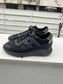 Hogan interactive 40