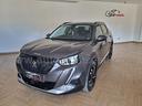 peugeot-2008-puretech-100-s-s-allure
