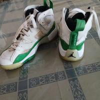 scarpe jordan 