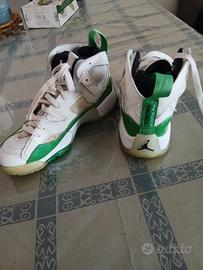 scarpe jordan 
