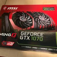 msi gtx 960 2gb