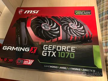 msi gtx 960 2gb