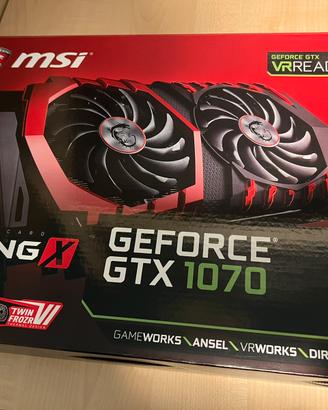 msi gtx 960 2gb