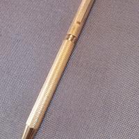 Penna S.T. Dupont Paris