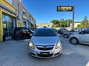 opel-corsa-1-2-3-porte-club