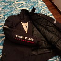 Giacca dainese