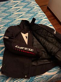 Giacca dainese