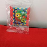 Magnete baci perugina 