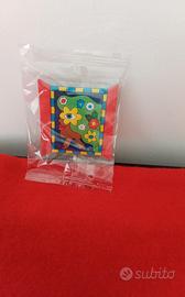 Magnete baci perugina 