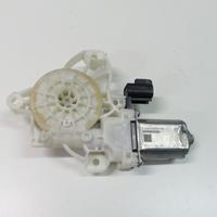 MOTORINO ALZAVETRO ANTERIORE DESTRA FORD Focus ST-